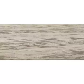 Порог Ideal ПМК36-0,9 276 СОС БЛН