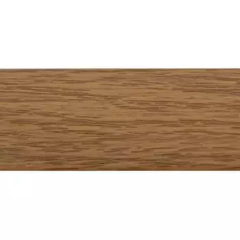 Порог Ideal ПМК36-1,6 201 дуб