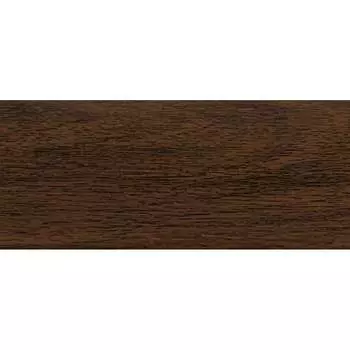 Порог Ideal ПМК36-1,6 292 ОРХ МИЛ