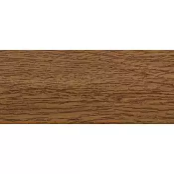 Порог Ideal ПМК42-1,6 206 дуб КНЧ