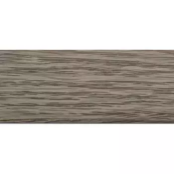 Порог Ideal ПМК42-1,6 215 дуб СНЖ