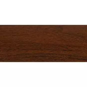 Порог Ideal ПМК42-1,6 341 ОЛХ