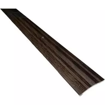 Порог-кант GRACE с4 УТ000040626