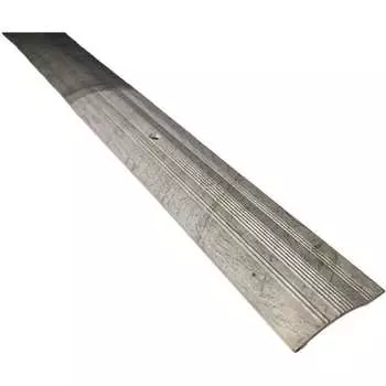 Порог-кант GRACE с4 УТ000040638