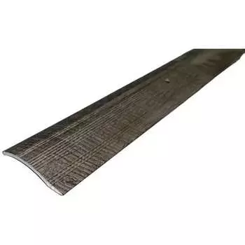 Порог-кант GRACE