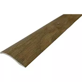 Порог-кант GRACE