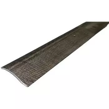 Порог-кант GRACE