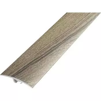 Порог-кант GRACE