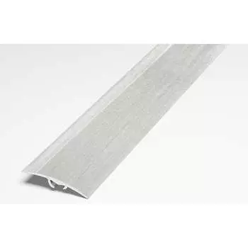 Порог-кант GRACE