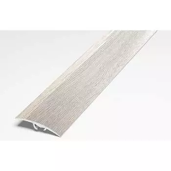 Порог-кант GRACE