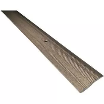 Порог-кант GRACE