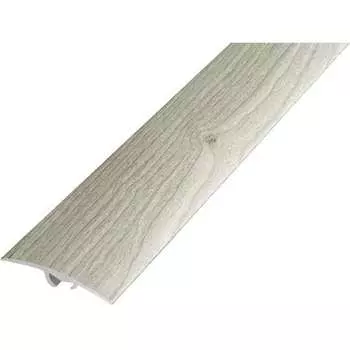 Порог-кант GRACE