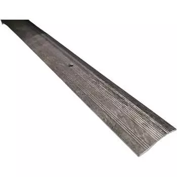 Порог-кант GRACE с4 УТ000040620