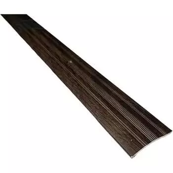 Порог-кант GRACE