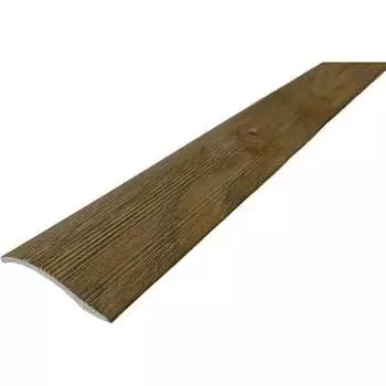 Порог-кант GRACE