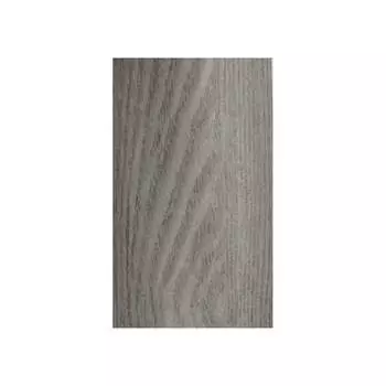 Порог ПЛАСТАЛ 2400