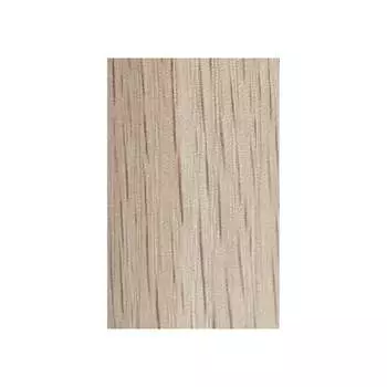 Порог ПЛАСТАЛ 3500