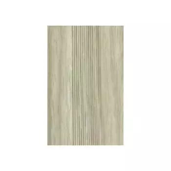 Порог ПЛАСТАЛ 3600