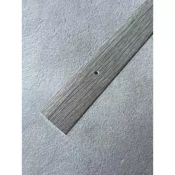 Порог ПЛАСТАЛ 4000