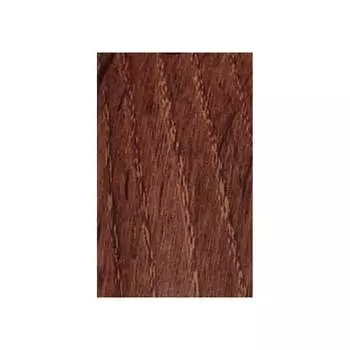 Порог ПЛАСТАЛ 4200