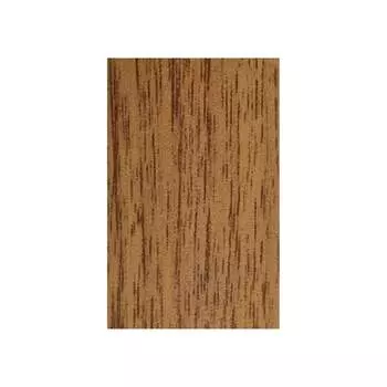 Порог ПЛАСТАЛ 4800