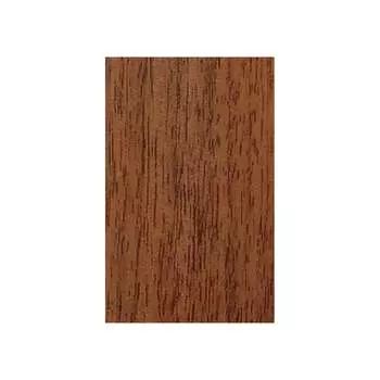 Порог ПЛАСТАЛ 5000