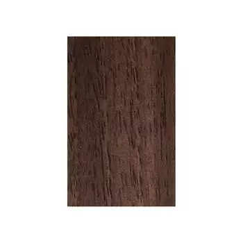 Порог ПЛАСТАЛ 7500