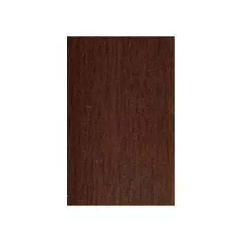 Порог ПЛАСТАЛ 7900