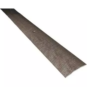 Порог-стык GRACE