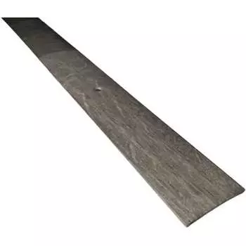 Порог-стык GRACE