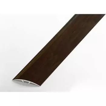 Порог-стык GRACE