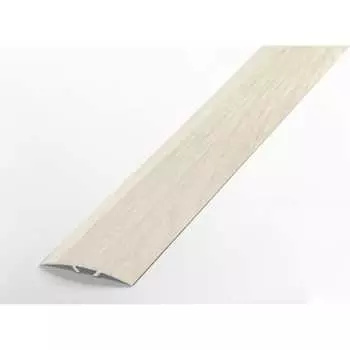 Порог-стык GRACE