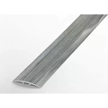 Порог-стык GRACE