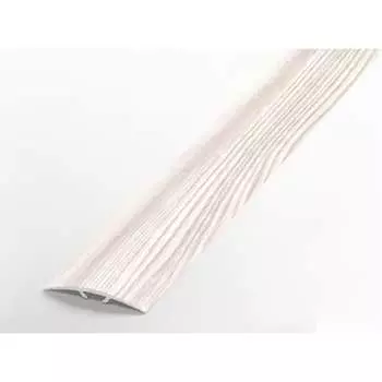 Порог-стык GRACE