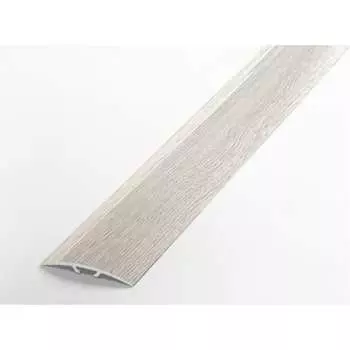 Порог-стык GRACE