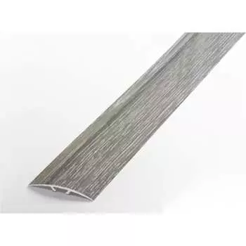 Порог-стык GRACE