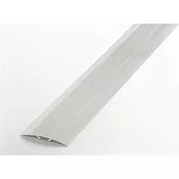 Порог-стык GRACE