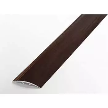 Порог-стык GRACE