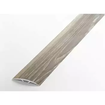 Порог-стык GRACE