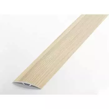 Порог-стык GRACE