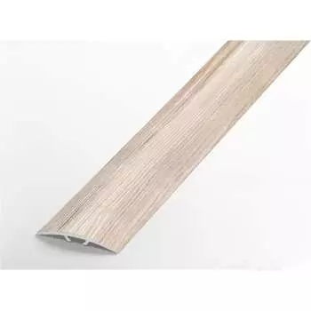 Порог-стык GRACE