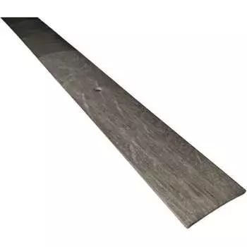 Порог-стык GRACE