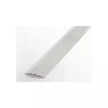 Порог-стык GRACE