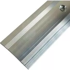 Порог-стык Трибатрон АЛ-125 87831