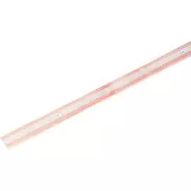 Порог-стык Трибатрон АЛ-163 87946