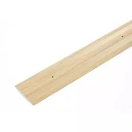 Порог-стык Трибатрон АЛ-380 87924