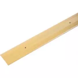 Порог-стык Трибатрон АЛ-348 87933