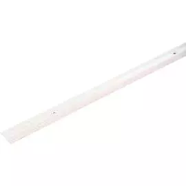 Порог-стык Трибатрон АЛ-163 87938