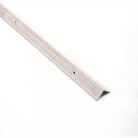 Порог-угол Трибатрон АЛ-169 87915