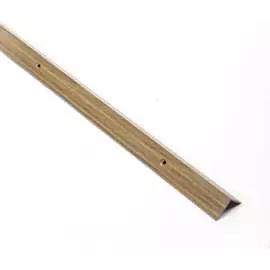 Порог-угол Трибатрон АЛ-169 87913